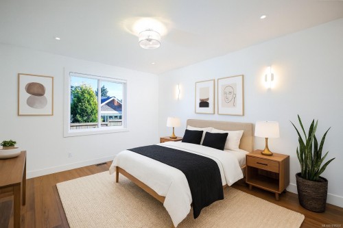 492 Hampstead St, Parksville, BC 