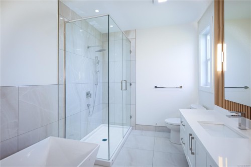 492 Hampstead St, Parksville, BC 