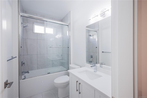 492 Hampstead St, Parksville, BC 