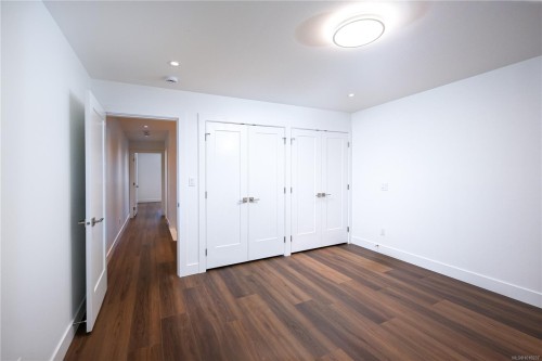 492 Hampstead St, Parksville, BC 