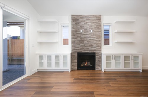 492 Hampstead St, Parksville, BC 