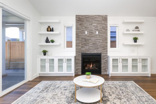 492 Hampstead St, Parksville, BC 