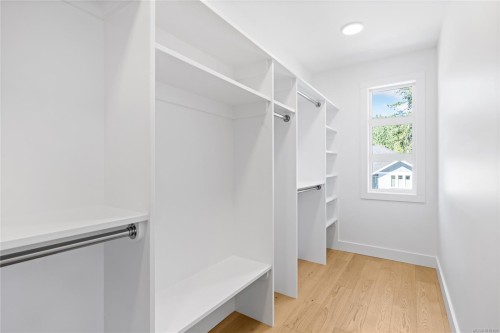 122 Bray Rd, Nanaimo, BC 