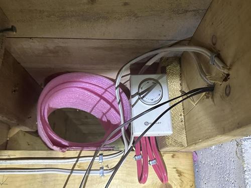 26 Woodleigh Drive, Kensington, PE 