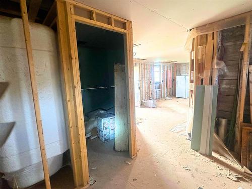 26 Woodleigh Drive, Kensington, PE 