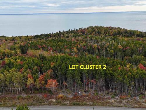 Spring Tide Lane, Two Islands, NS 