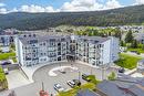 309-1880 Hugh Allan Drive, Kamloops, BC  - Outdoor With View 