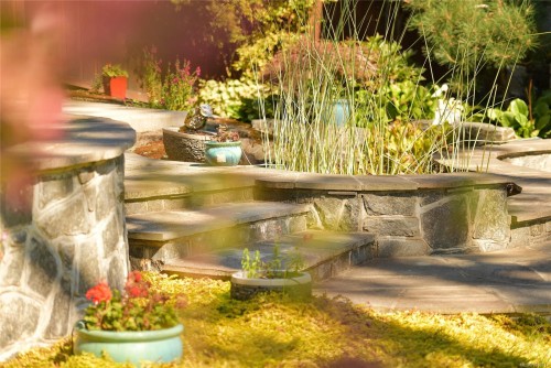 984 Brighton Cres, Victoria, BC 