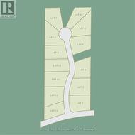 4701 STIRLING MARMORA ROAD  Stirling-Rawdon (Rawdon Ward), ON K0K 3C0