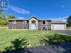 426 FREE ROAD  Quinte West (Murray Ward), ON K0K 2C0