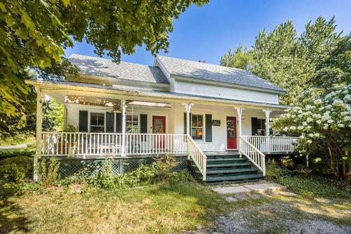 365 Rg de la Montagne  Saint-Paul-D'Abbotsford, QC J0E 1A0