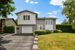 63 Rue Alice-Reid  Châteauguay, QC J6J 5T2