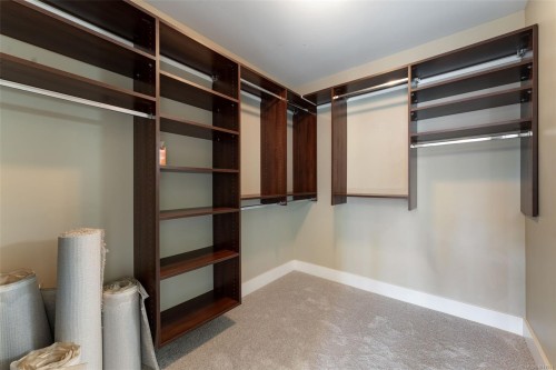 3-2449 Malaview Ave, Sidney, BC 