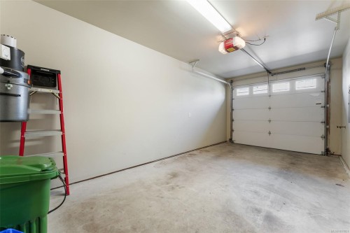 3-2449 Malaview Ave, Sidney, BC 