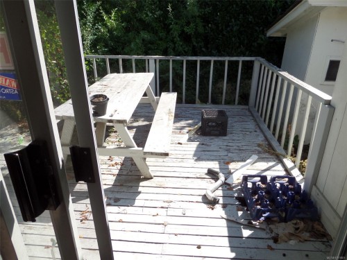 607 Coronation Ave, Duncan, BC 