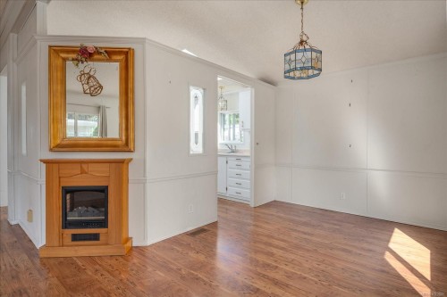 47-5854 Turner Rd, Nanaimo, BC 