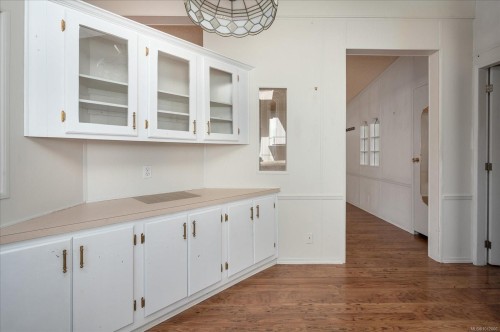 47-5854 Turner Rd, Nanaimo, BC 