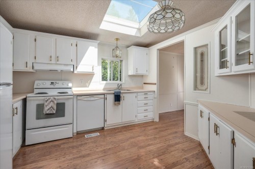 47-5854 Turner Rd, Nanaimo, BC 