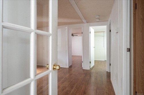 47-5854 Turner Rd, Nanaimo, BC 