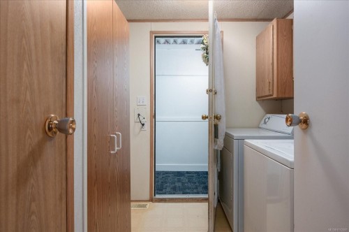 47-5854 Turner Rd, Nanaimo, BC 