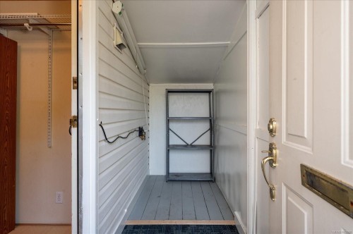 47-5854 Turner Rd, Nanaimo, BC 