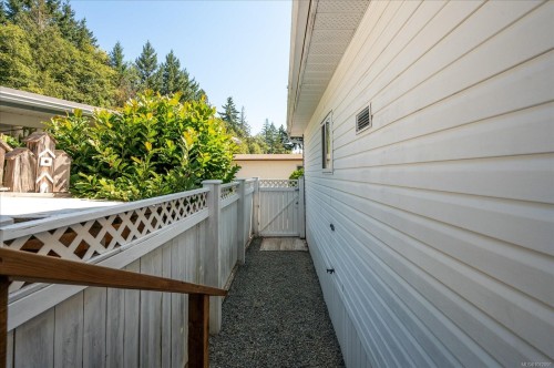 47-5854 Turner Rd, Nanaimo, BC 