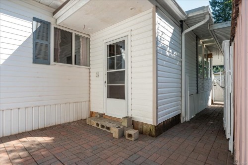 47-5854 Turner Rd, Nanaimo, BC 