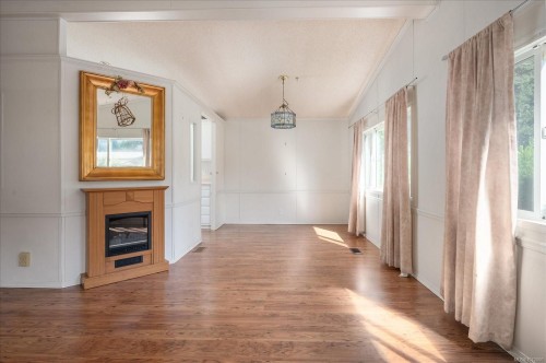 47-5854 Turner Rd, Nanaimo, BC 