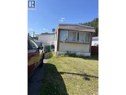 140 5130 NORTH NECHAKO ROAD  Prince George, BC V2K 4Y5