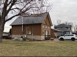 319 Route De Lotbinière  Vaudreuil-Dorion, QC J7V 0H4