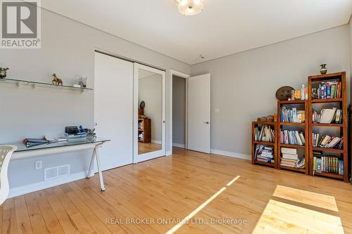 69 Donald Street, Ottawa, ON - Indoor