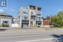 69 Donald Street, Ottawa, ON  - Outdoor With Facade 