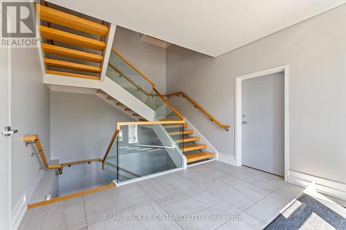 69 Donald Street, Ottawa, ON - Indoor Photo Showing Other Room