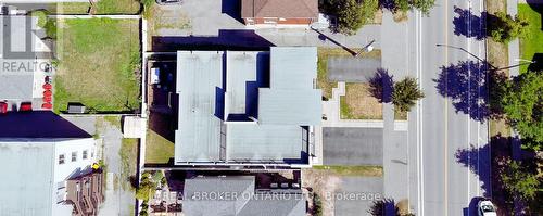 69 Donald Street, Ottawa, ON - 