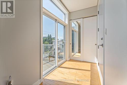 69 Donald Street, Ottawa, ON - Indoor Photo Showing Other Room