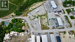 222 Maple Avenue  Oliver, BC V0H 1T9