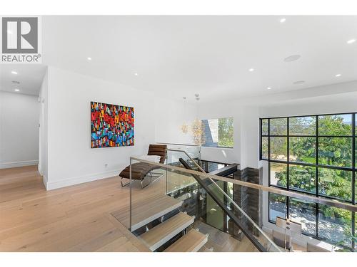 3460 Patsy Road, Kelowna, BC - Indoor