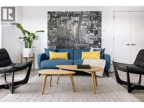 3460 Patsy Road, Kelowna, BC - Indoor