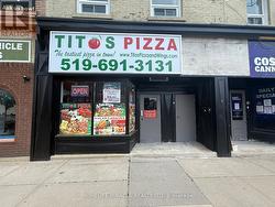 67 TALBOT STREET E  Aylmer, ON N5H 1H3