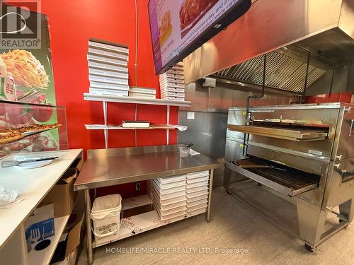 67 Talbot Street E, Aylmer, ON 