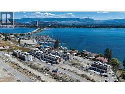 2100 CAMPBELL Road Unit# 170  West Kelowna, BC V1Z 0A7