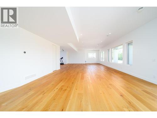 4451 Hayes Road, Kelowna, BC - Indoor Photo Showing Other Room
