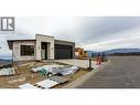 3765 Davidson Court Lot# Trails 74, West Kelowna, BC  - Outdoor 