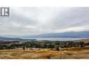 3765 Davidson Court Lot# Trails 74, West Kelowna, BC  - Outdoor With View 