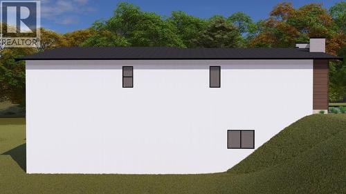 3765 Davidson Court Lot# Trails 74, West Kelowna, BC - 