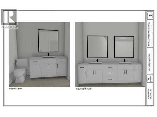 3765 Davidson Court Lot# Trails 74, West Kelowna, BC - Other