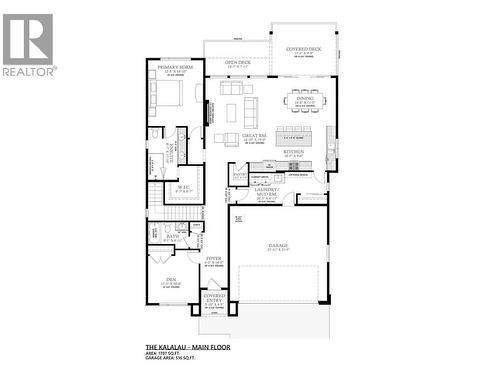 3765 Davidson Court Lot# Trails 74, West Kelowna, BC - Other