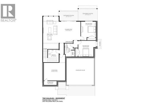 3765 Davidson Court Lot# Trails 74, West Kelowna, BC - Other