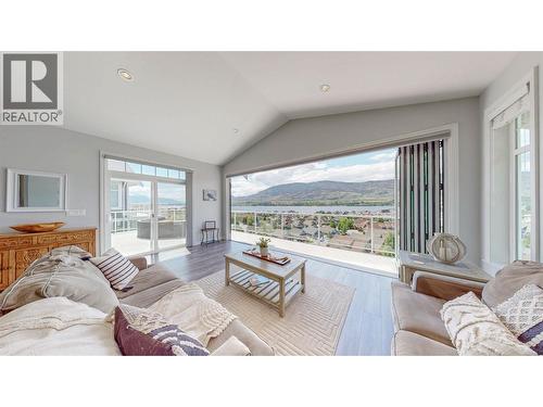 2450 Radio Tower Road Unit# 180  Oliver, BC V0H 1T1