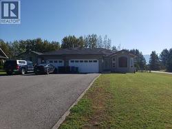 1 3602 STELLAR JAY DRIVE  Terrace, BC V8G 0C5